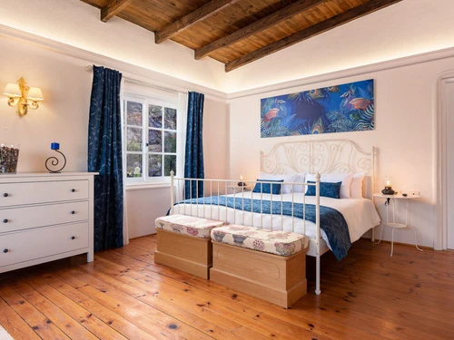 Villa Santa Cruz de Tenerife, 4 Schlafzimmer, 10 Personen - photo_1011875069416