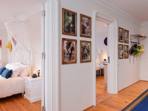 Villa Santa Cruz de Tenerife, 4 dormitorios, 10 personas - photo_1011875069416