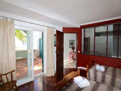 Villa Quarteira-Vilamoura, 5 pièces, 8 personnes - photo_1011875069577