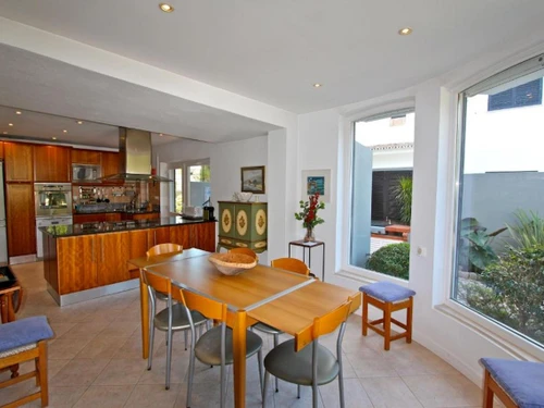 Villa Vilamoura, 5 pièces, 8 personnes - photo_1011875069577