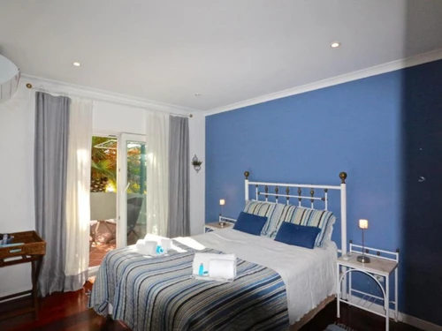 Villa Quarteira-Vilamoura, 5 pièces, 8 personnes - photo_1011875069577