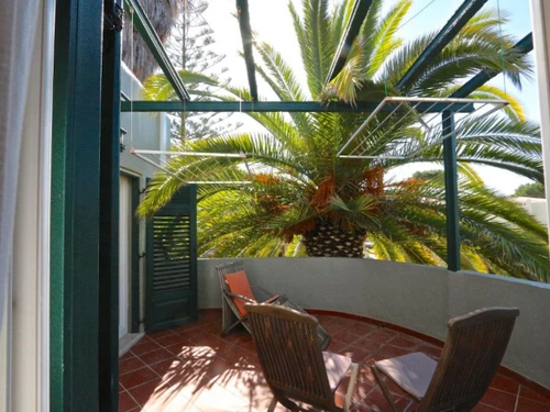 Villa Quarteira-Vilamoura, 5 pièces, 8 personnes - photo_1011875069577