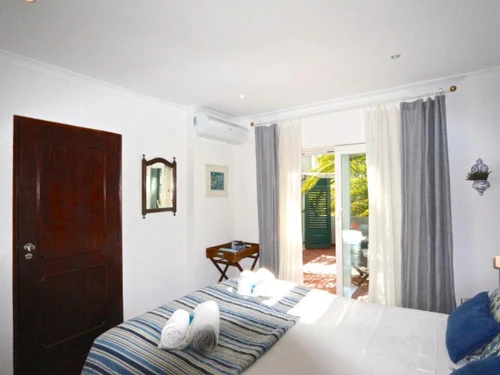 Villa Quarteira-Vilamoura, 5 pièces, 8 personnes - photo_1011875069577