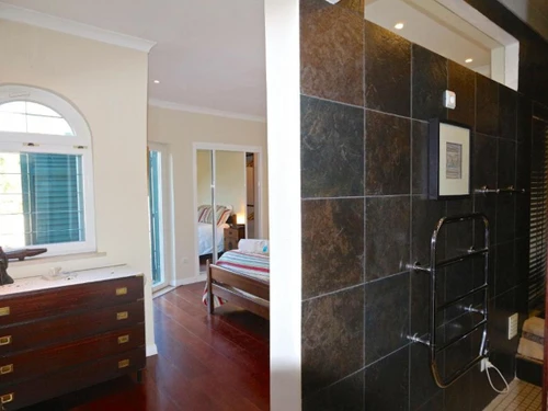 Villa Quarteira-Vilamoura, 5 pièces, 8 personnes - photo_1011875069577