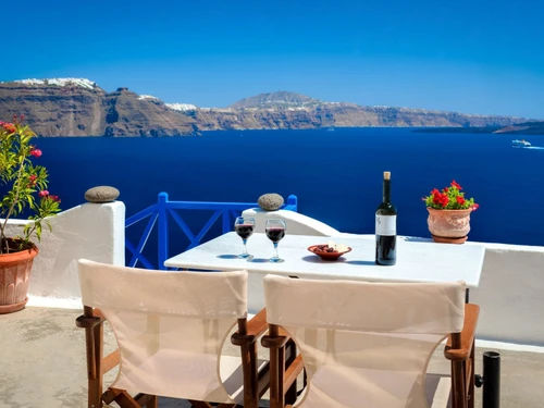 Villa Oiã, 2 Schlafzimmer, 4 Personen - photo_1011875069738