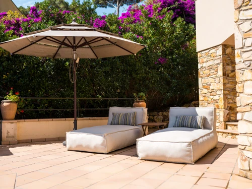 Villa Begur, 5 pièces, 8 personnes - photo_1011875069875