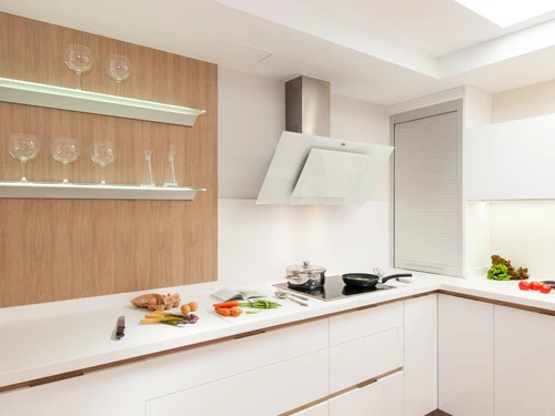 Villa Mogán, 4 pièces, 6 personnes - photo_1011875070349