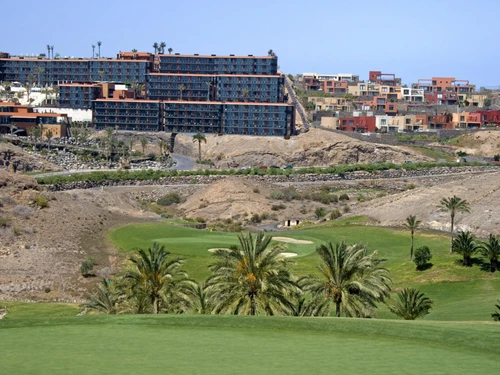 Villa Mogán, 4 pièces, 6 personnes - photo_1011875070349