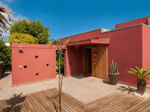 Villa Mogán, 4 pièces, 6 personnes - photo_1011875070349