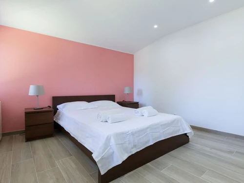 Villa Herdade da Aroeira, 6 Schlafzimmer, 12 Personen - photo_1011875070513