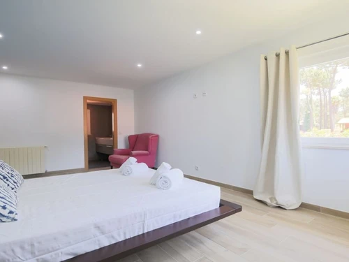Villa Herdade da Aroeira, 6 Schlafzimmer, 12 Personen - photo_1011875070513