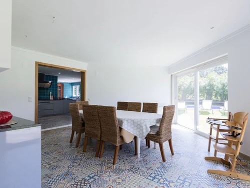 Villa Herdade da Aroeira, 6 Schlafzimmer, 12 Personen - photo_1011875070513