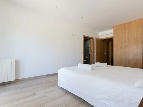 Villa Herdade da Aroeira, 6 Schlafzimmer, 12 Personen - photo_1011875070513