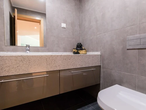 Villa Herdade da Aroeira, 6 Schlafzimmer, 12 Personen - photo_1011875070513