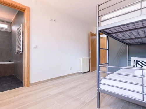 Villa Herdade da Aroeira, 6 Schlafzimmer, 12 Personen - photo_1011875070513