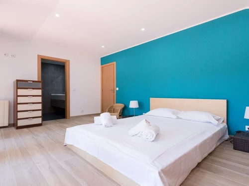 Villa Herdade da Aroeira, 6 Schlafzimmer, 12 Personen - photo_1011875070513