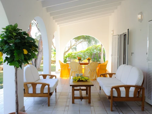 Villa Santanyí, 5 Schlafzimmer, 10 Personen - photo_1011875070949