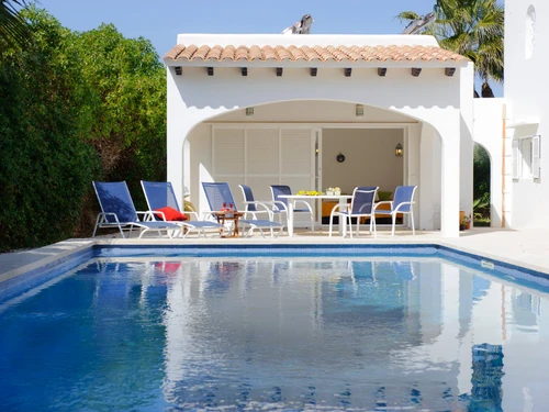 Villa Santanyí, 5 Schlafzimmer, 10 Personen - photo_1011875070949