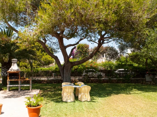 Villa Santanyí, 5 Schlafzimmer, 10 Personen - photo_1011875070949