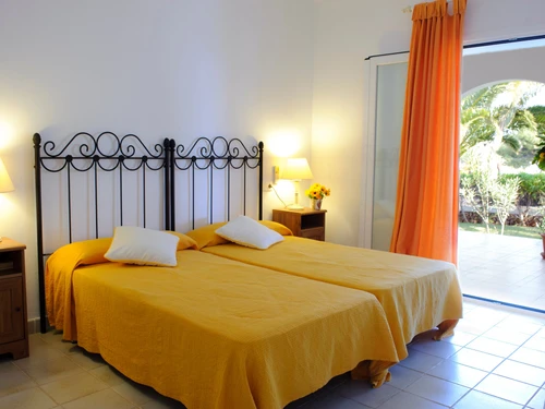 Villa Santanyí, 5 Schlafzimmer, 10 Personen - photo_1011875070949