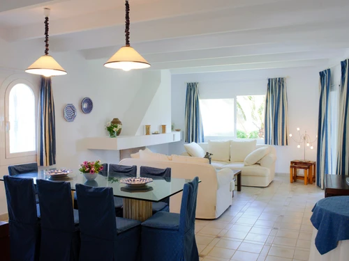 Villa Santanyí, 5 Schlafzimmer, 10 Personen - photo_1011875070949