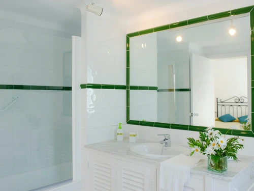 Villa Santanyí, 5 Schlafzimmer, 10 Personen - photo_1011875070949