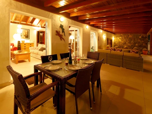 Villa Puerto del Carmen, 5 pièces, 8 personnes - photo_1011875071405