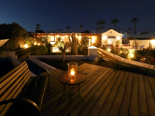 Villa Puerto del Carmen, 5 pièces, 8 personnes - photo_1011875071405