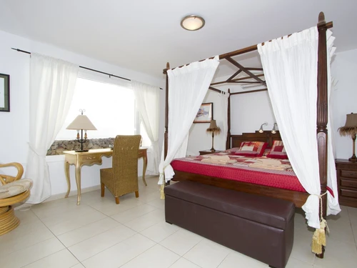 Villa Puerto del Carmen, 5 pièces, 8 personnes - photo_1011875071405