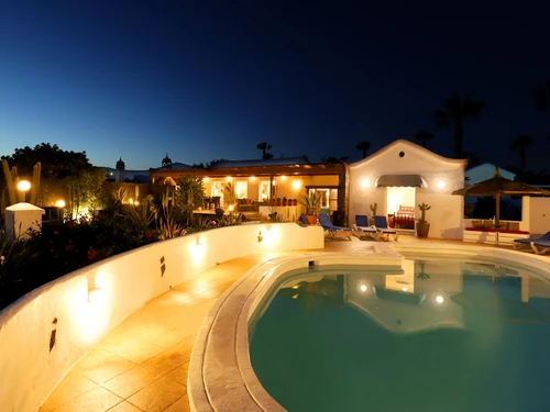 Villa Puerto del Carmen, 5 pièces, 8 personnes - photo_1011875071405