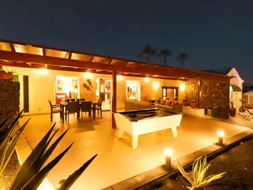 Villa Puerto del Carmen, 5 pièces, 8 personnes - photo_1011875071405