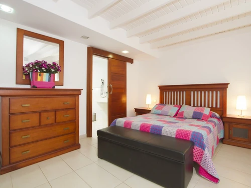 Villa Puerto del Carmen, 5 pièces, 8 personnes - photo_1011875071405