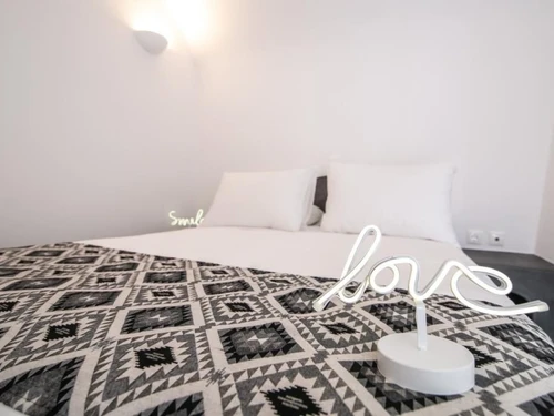 Villa Oiã, 2 Schlafzimmer, 4 Personen - photo_1011875071536