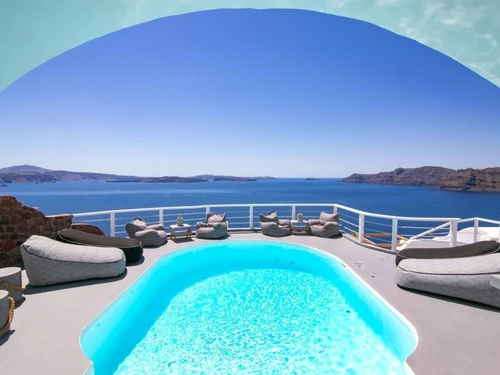 Villa Oiã, 2 Schlafzimmer, 4 Personen - photo_1011875071536