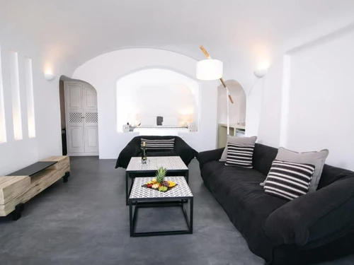Villa Oiã, 2 Schlafzimmer, 4 Personen - photo_1011875071536