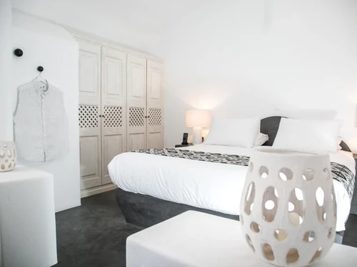 Villa Oiã, 2 Schlafzimmer, 4 Personen - photo_1011875071536