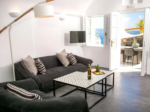 Villa Oiã, 2 Schlafzimmer, 4 Personen - photo_1011875071536