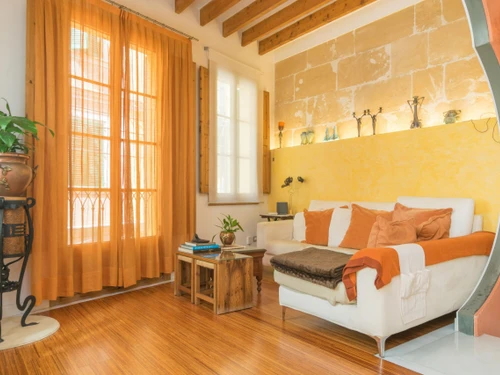 Chalet Palma, 2 dormitorios, 4 personas - photo_1011875072079