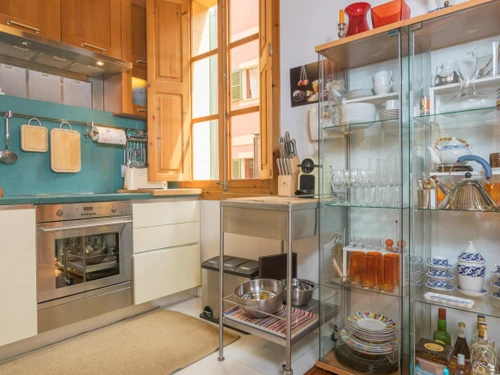 Chalet Palma, 2 Schlafzimmer, 4 Personen - photo_1011875072079