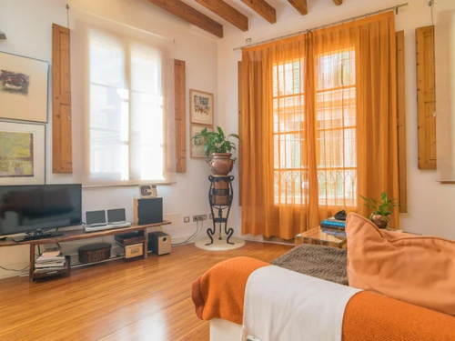 Chalet Palma, 2 Schlafzimmer, 4 Personen - photo_1011875072079