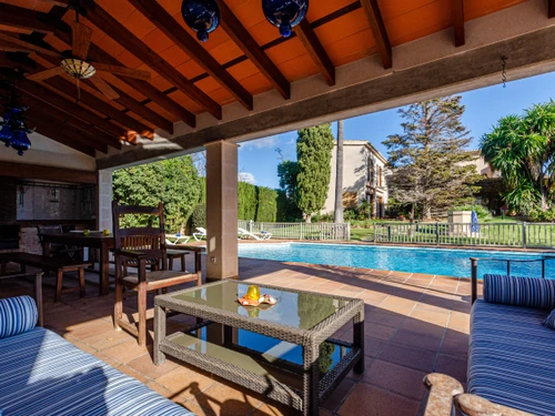 Villa Lloseta, 6 pièces, 10 personnes - photo_1011875072396