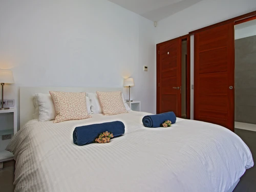 Villa Tías, 4 Schlafzimmer, 8 Personen - photo_1011875072698