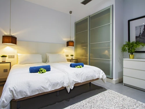 Villa Tías, 4 Schlafzimmer, 8 Personen - photo_1011875072698