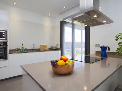 Villa Tías, 4 Schlafzimmer, 8 Personen - photo_1011875072698