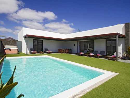 Villa Tías, 4 Schlafzimmer, 8 Personen - photo_1011875072698