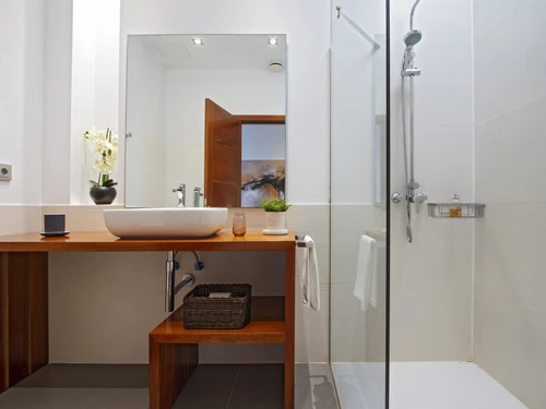 Villa Tías, 4 Schlafzimmer, 8 Personen - photo_1011875072698