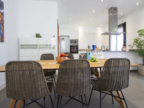 Villa Tías, 4 Schlafzimmer, 8 Personen - photo_1011875072698