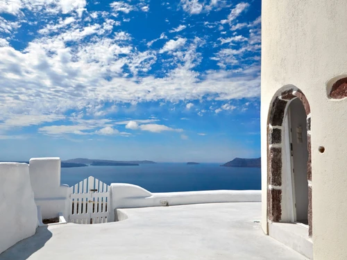 Villa Oiã, 1 Schlafzimmer, 2 Personen - photo_1011875072824