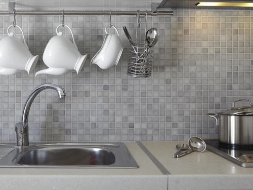 Villa Oiã, 1 Schlafzimmer, 2 Personen - photo_1011875072824