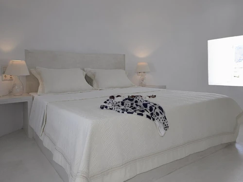 Villa Oiã, 1 Schlafzimmer, 2 Personen - photo_1011875072824